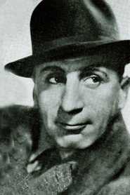 Photo of Fausto Guerzoni