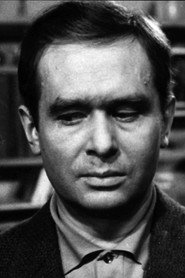 Photo of Janusz Sykutera