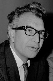 Фото: Dave Brubeck