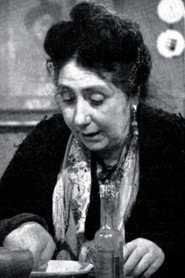 Фото: Ada Colangeli