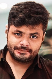 Фото: Maqbool Salmaan