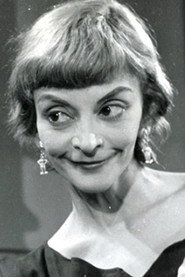 Photo of Zezé Macedo