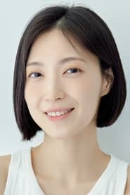 Фото: Jeon Su-ji