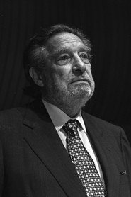Фото: Octavio Paz