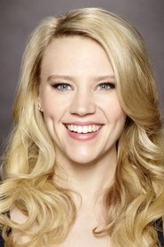 Photo of Kate McKinnon