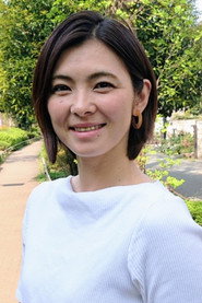 Photo of Tomoko Akiya