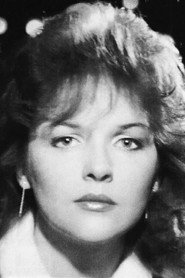 Photo of Aleksandra Yakovleva