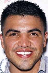 Фото: Victor Ortiz