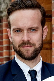 Фото: Jens Sætter-Lassen