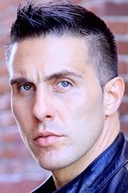 Photo of Lorenzo Antonucci