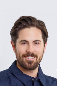 Photo of Chris McNally