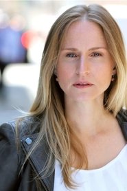 Фото: Jenn Gotzon Chandler