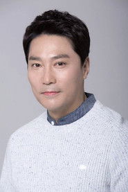 Фото: Hong Seo-jun