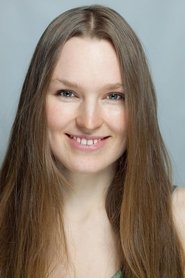 Photo of Lucrezia Phantazia