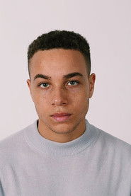 Photo of Dakota Trancher Williams