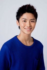 Фото: Takumi Kizu