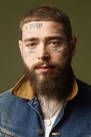 Photo of Post Malone