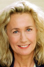 Фото: Brigitte Fossey