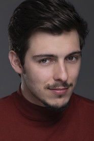 Photo of Luís Simões