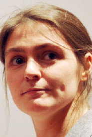 Photo of Ekaterina Troepolskaya