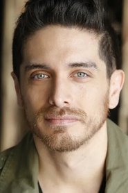 Фото: Josh Keaton