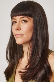 Photo of Zoë Winters