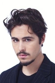 Фото: Ben Schnetzer
