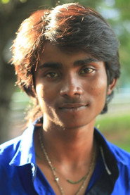 Фото: Aruvi Bala