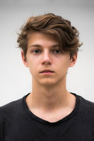Photo of Tomáš Dalecký