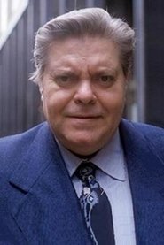 Photo of Tino Buazzelli