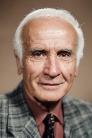 Photo of Rıza Pekkutsal