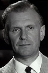 Photo of Gennady Nekrasov