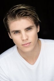 Photo of Jay Duffy