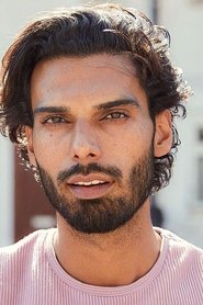Photo of Anuj Singh Duhan