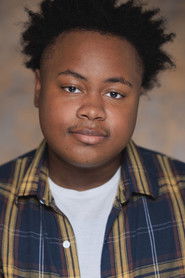 Фото: Shamon Brown Jr.