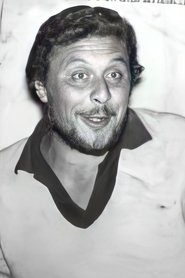 Photo of Nello Pazzafini