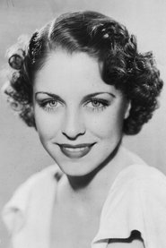 Photo of Anne Nagel
