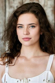 Photo of Faith West