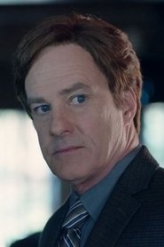 Photo of Barclay Hope