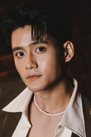 Photo of Đình Khang