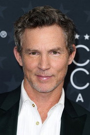 Photo of Shawn Hatosy