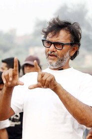 Фото: Rakeysh Omprakash Mehra