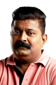 Фото: Mysskin