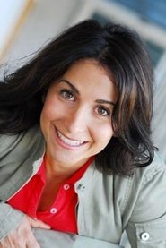 Photo of Melissa Fahn