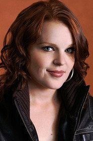 Photo of Kallie Flynn Childress