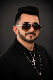 Фото: Chuy El Bandido De Amor