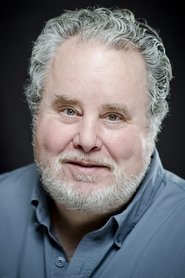 Photo of Adam LeFevre