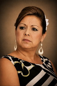Фото: Silvia Hernandez