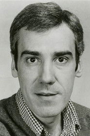 Photo of Rex Robbins