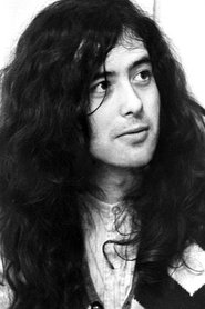 Фото: Jimmy Page